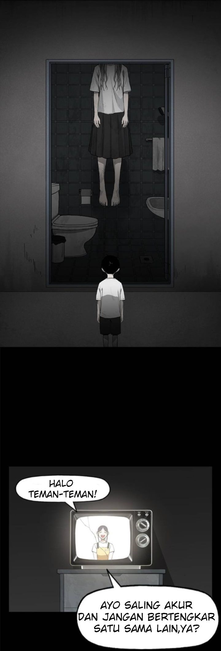 the-boxer - Chapter: 98