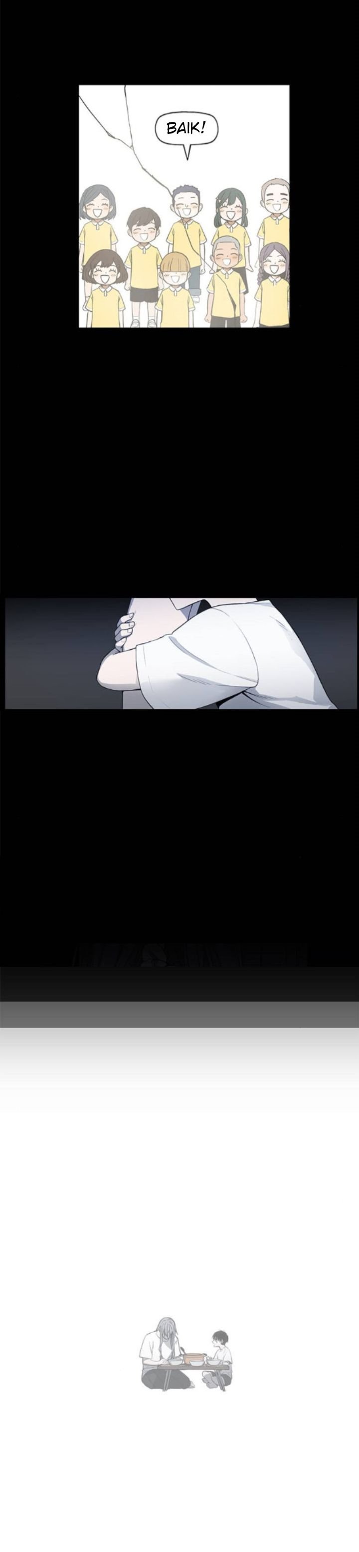 the-boxer - Chapter: 98