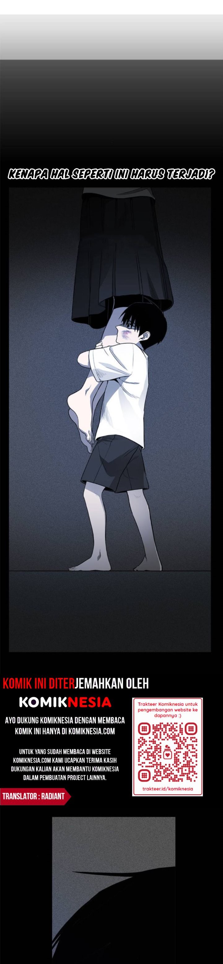 the-boxer - Chapter: 98