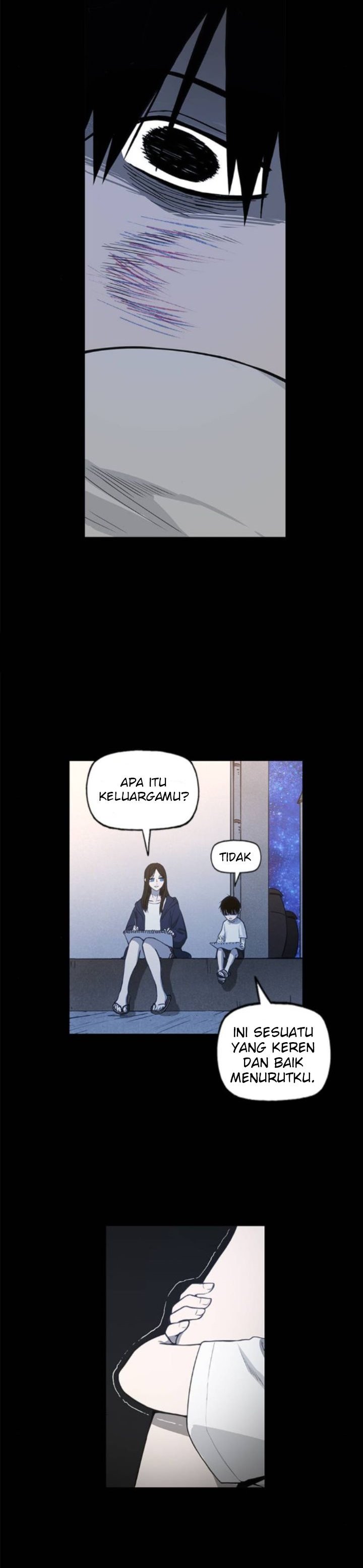 the-boxer - Chapter: 98