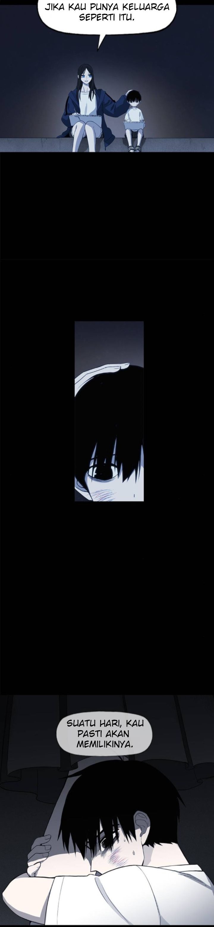the-boxer - Chapter: 98