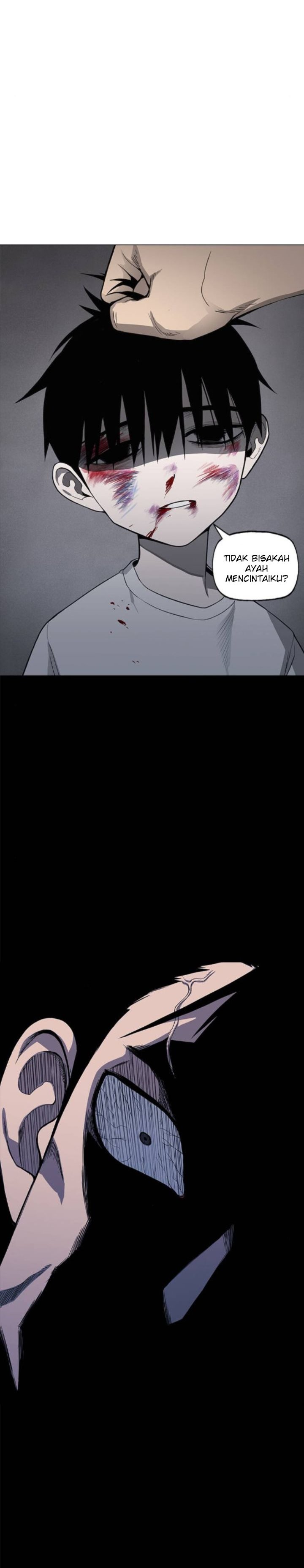 the-boxer - Chapter: 98