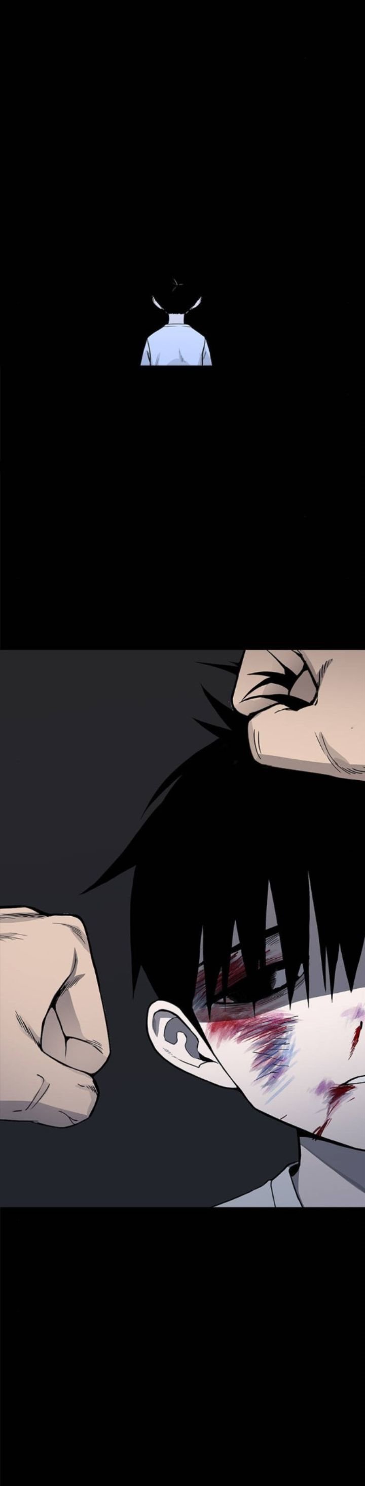 the-boxer - Chapter: 98