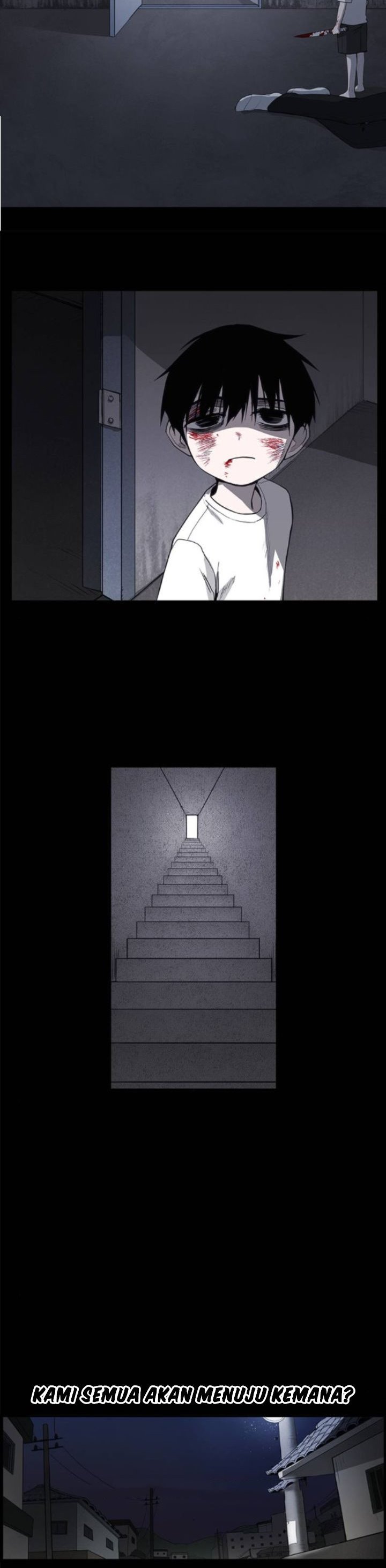 the-boxer - Chapter: 98