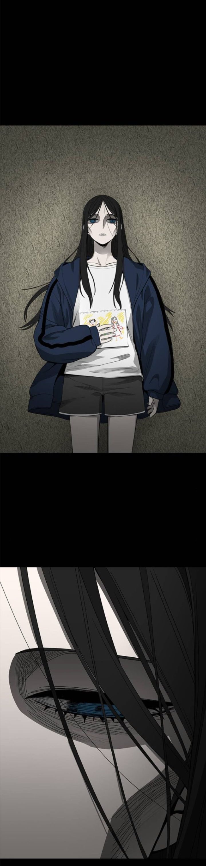 the-boxer - Chapter: 98