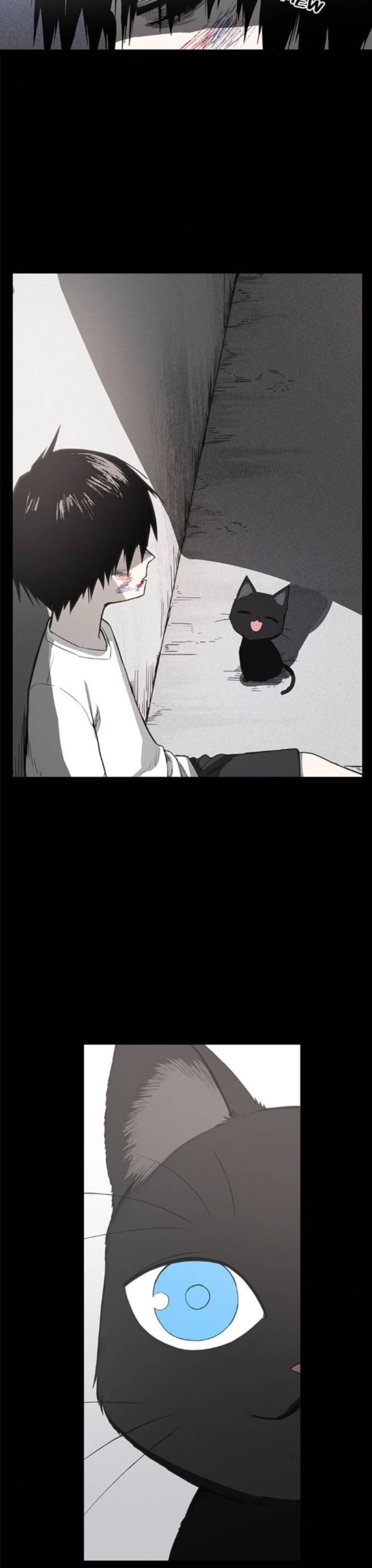 the-boxer - Chapter: 98
