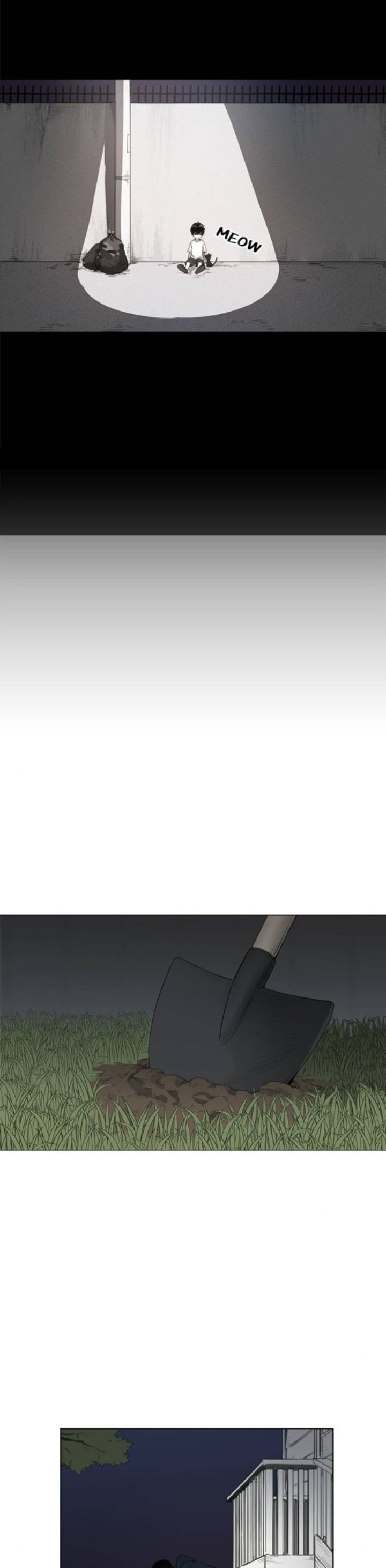 the-boxer - Chapter: 98