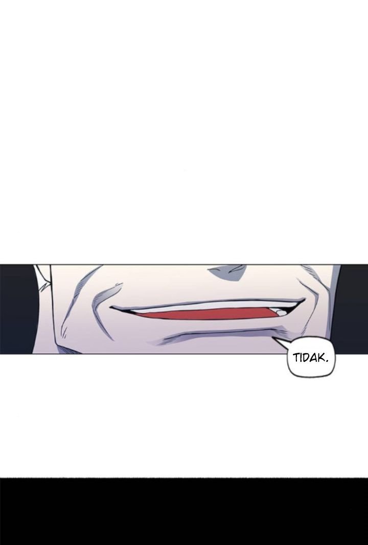 the-boxer - Chapter: 98