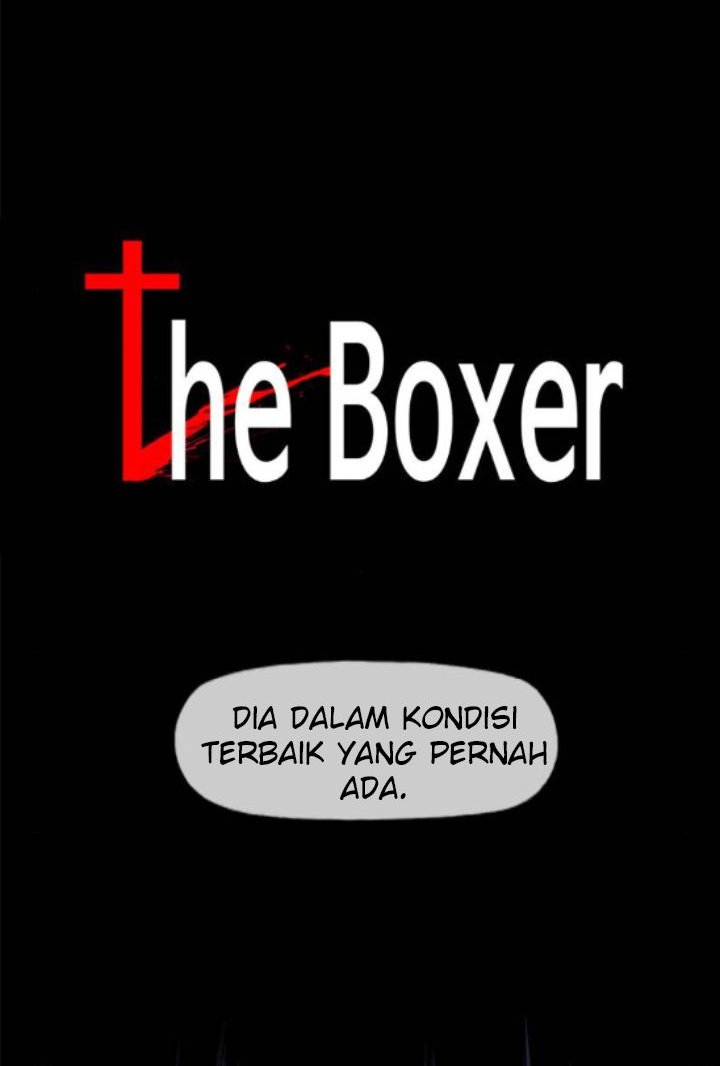 the-boxer - Chapter: 98