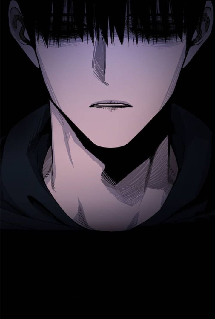 the-boxer - Chapter: 98
