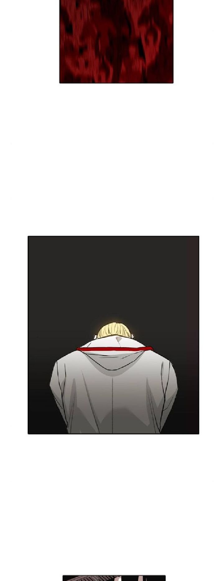the-boxer - Chapter: 99