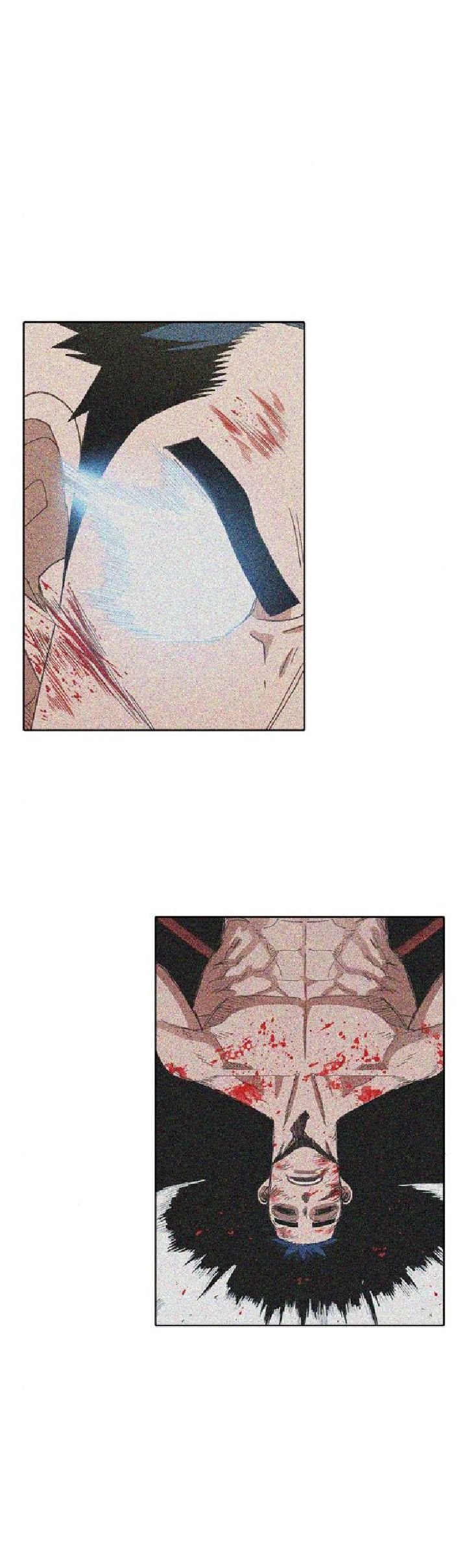 the-boxer - Chapter: 99