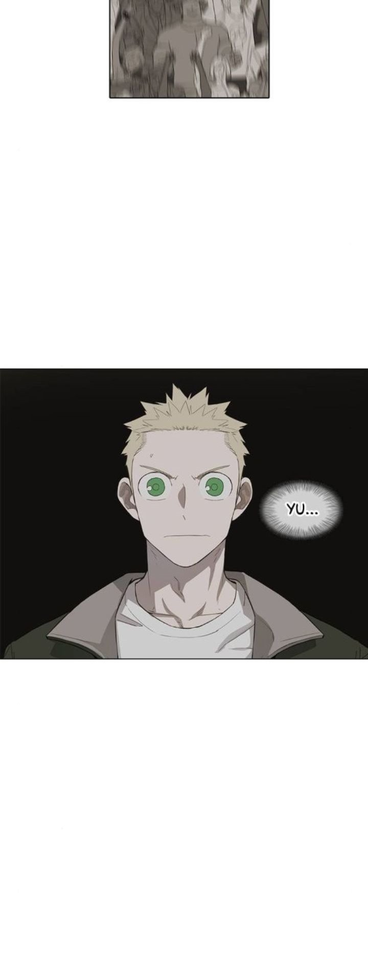 the-boxer - Chapter: 99