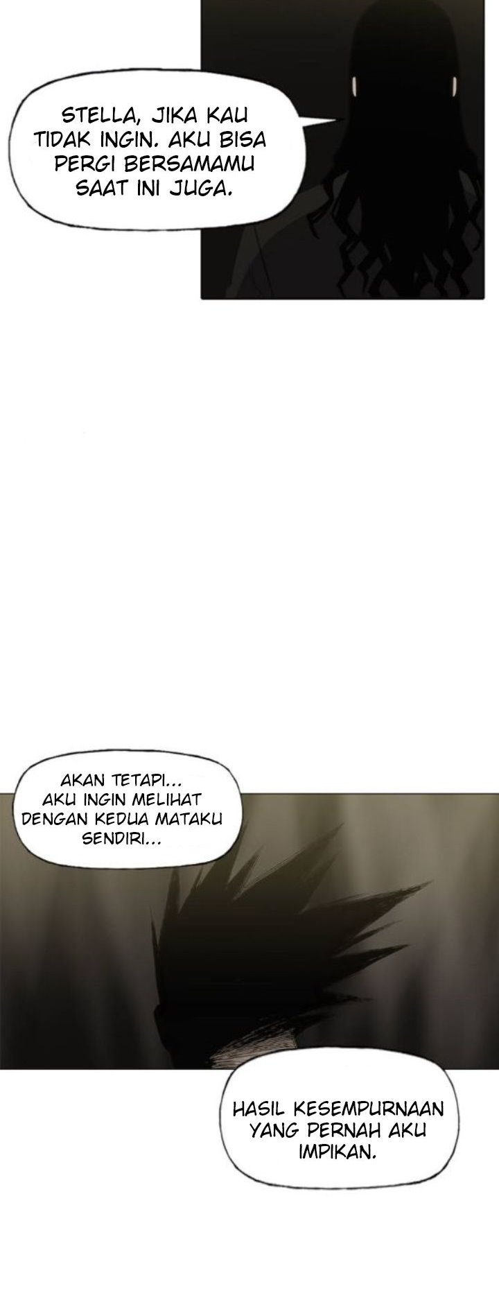 the-boxer - Chapter: 99