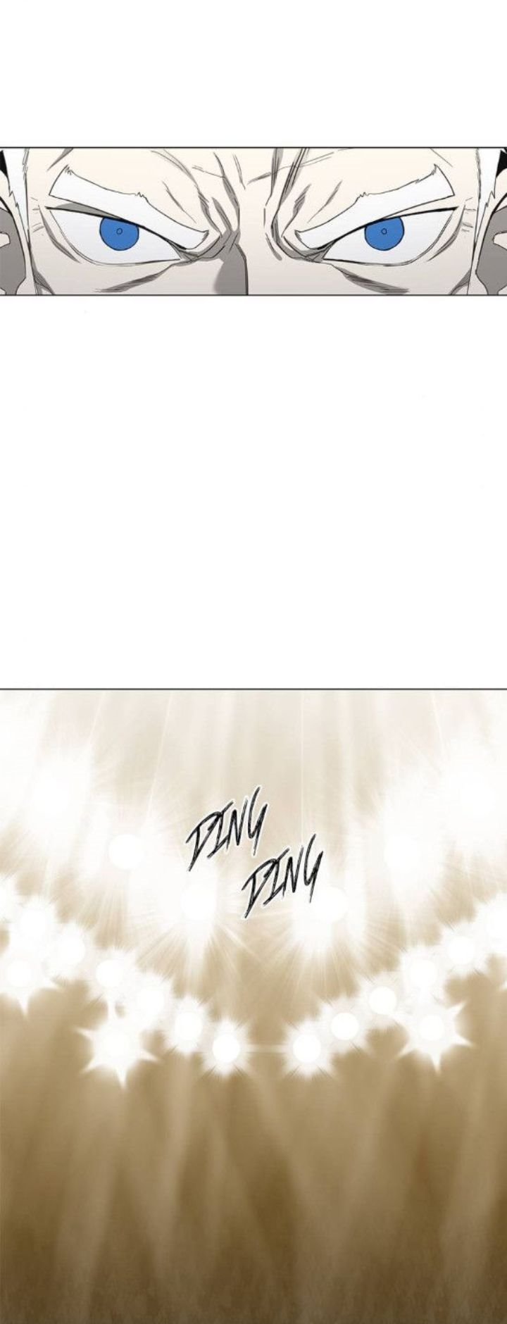 the-boxer - Chapter: 99