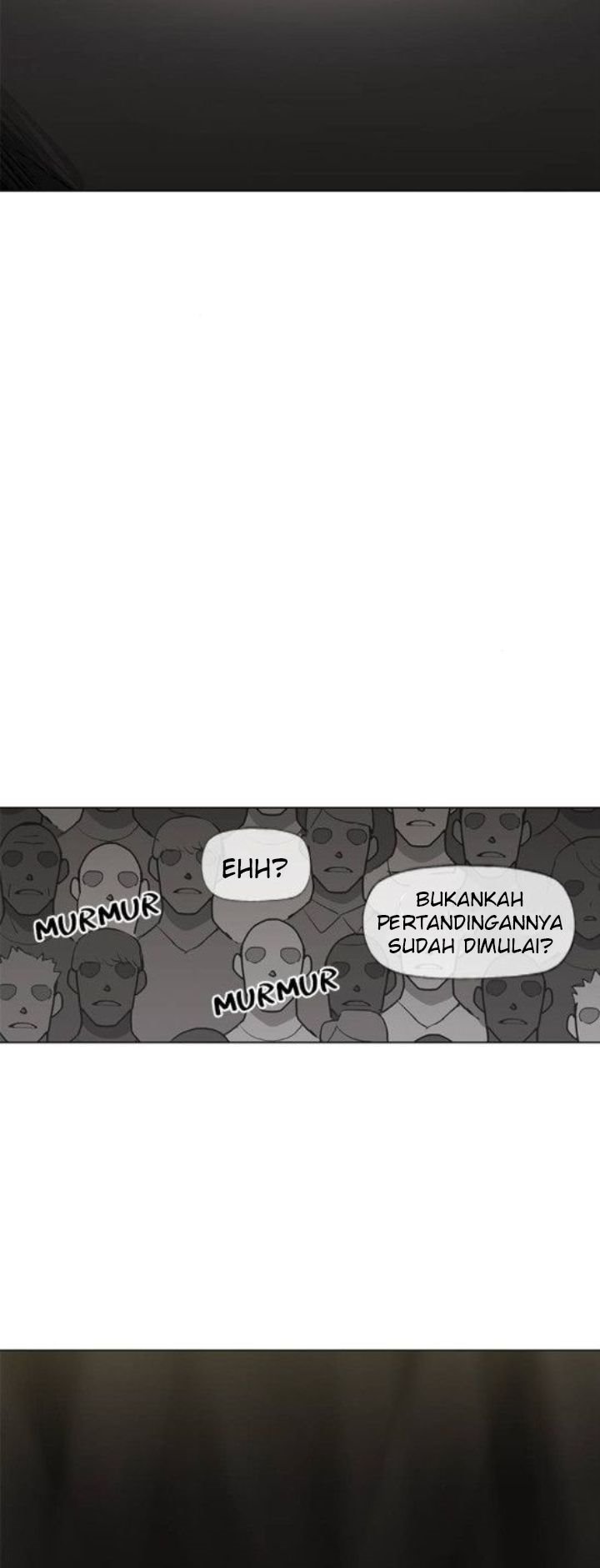 the-boxer - Chapter: 99