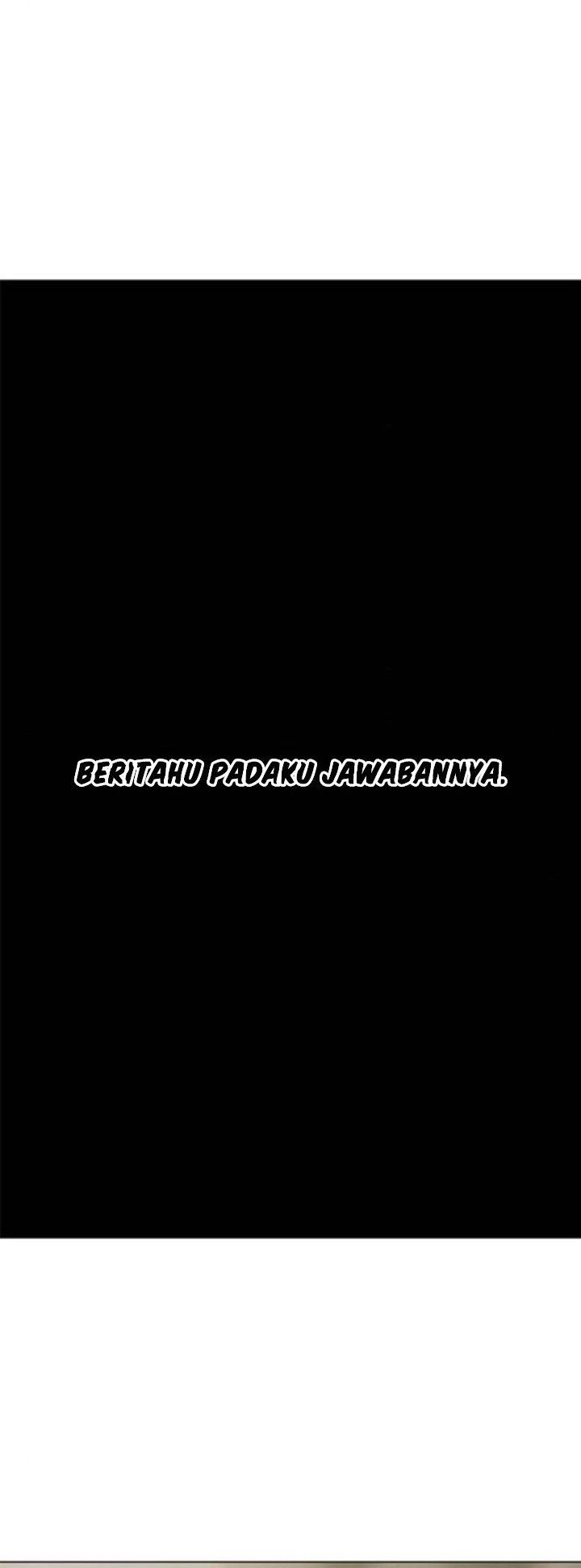 the-boxer - Chapter: 99