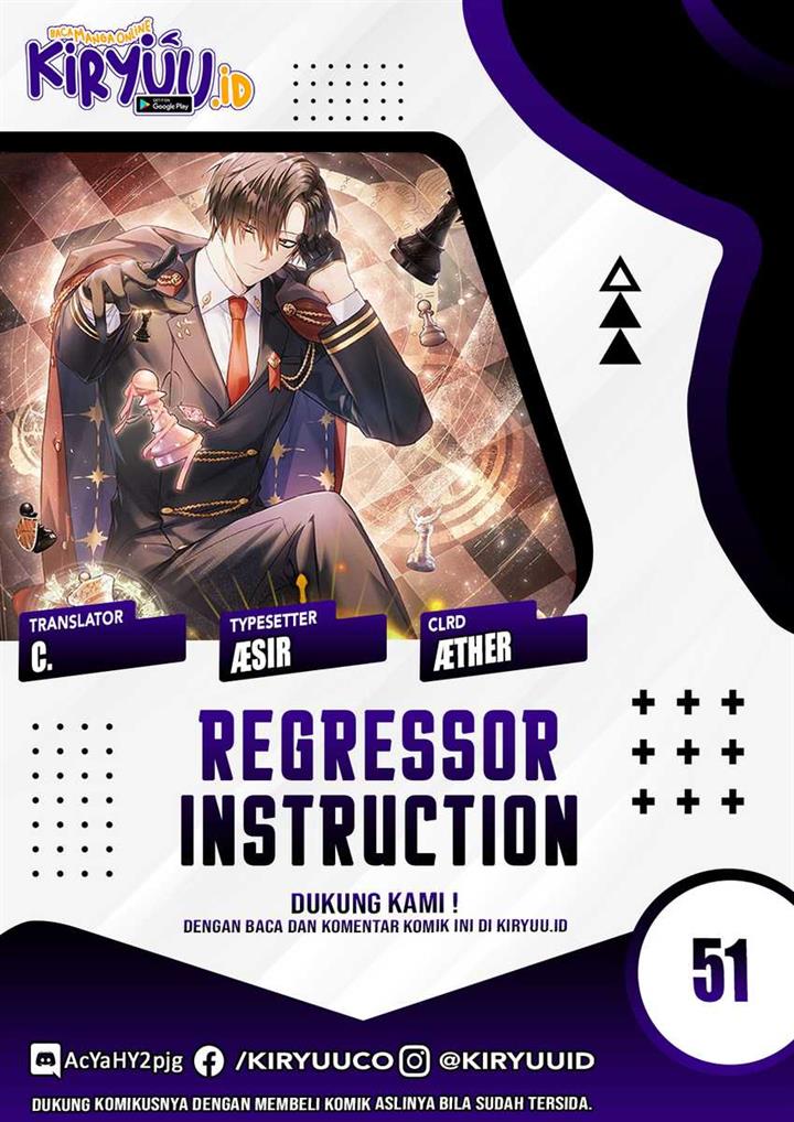 regressor-instruction-manual - Chapter: 51