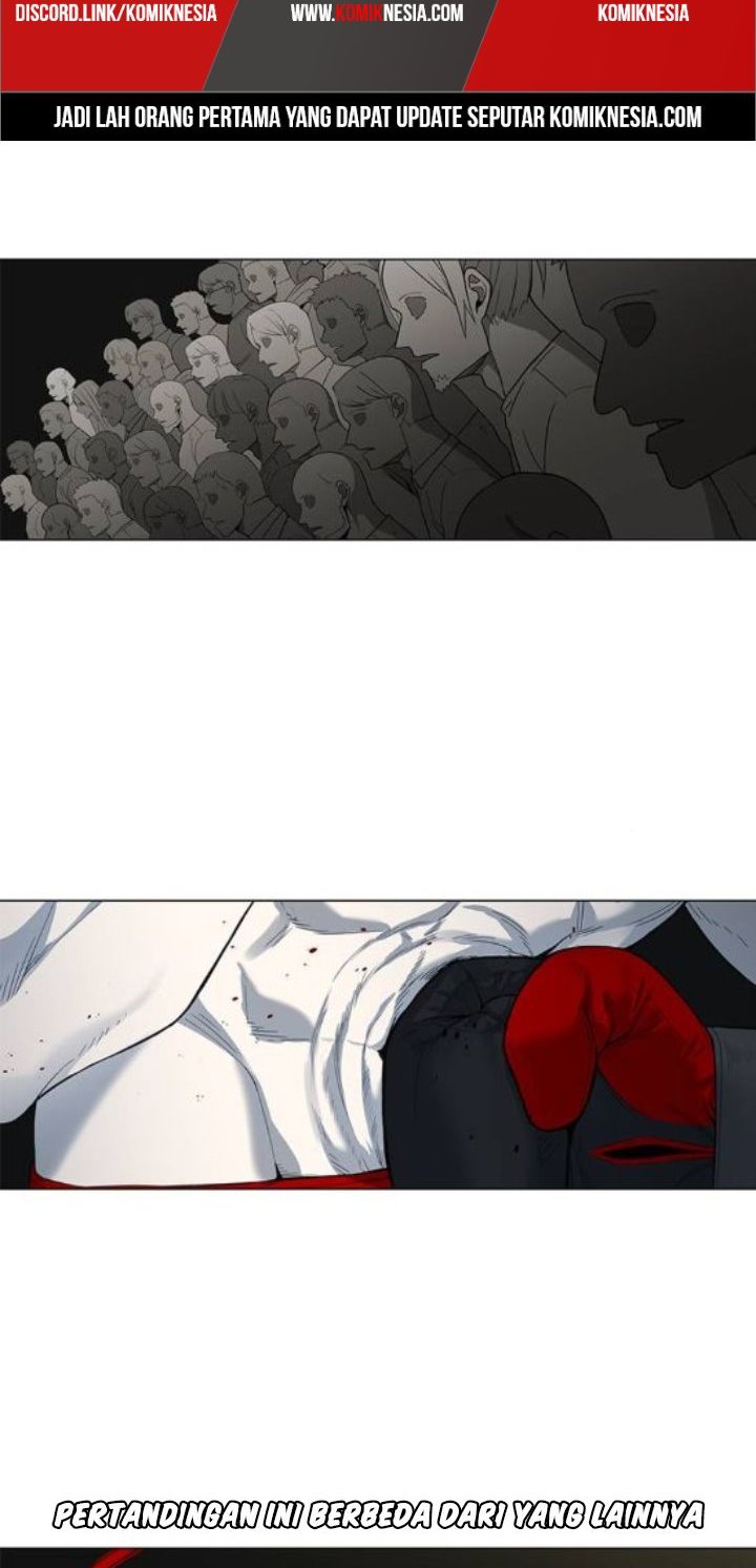 the-boxer - Chapter: 100