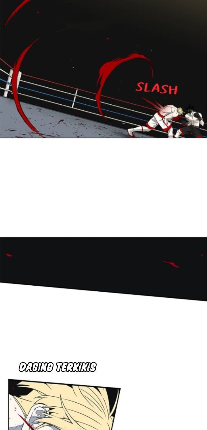 the-boxer - Chapter: 100