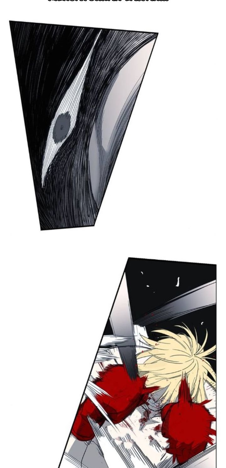 the-boxer - Chapter: 100