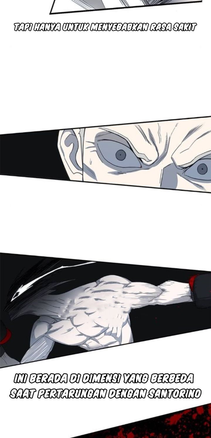 the-boxer - Chapter: 100
