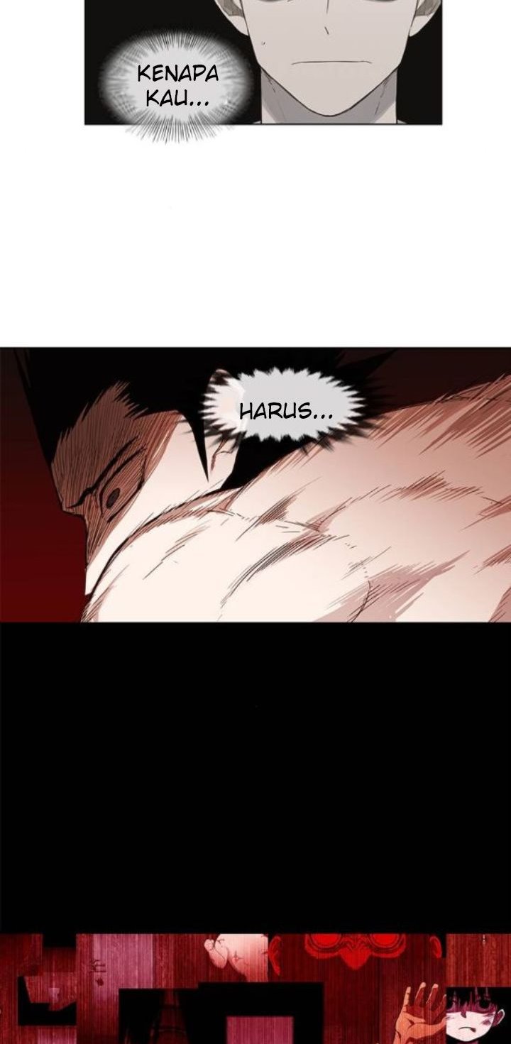 the-boxer - Chapter: 100