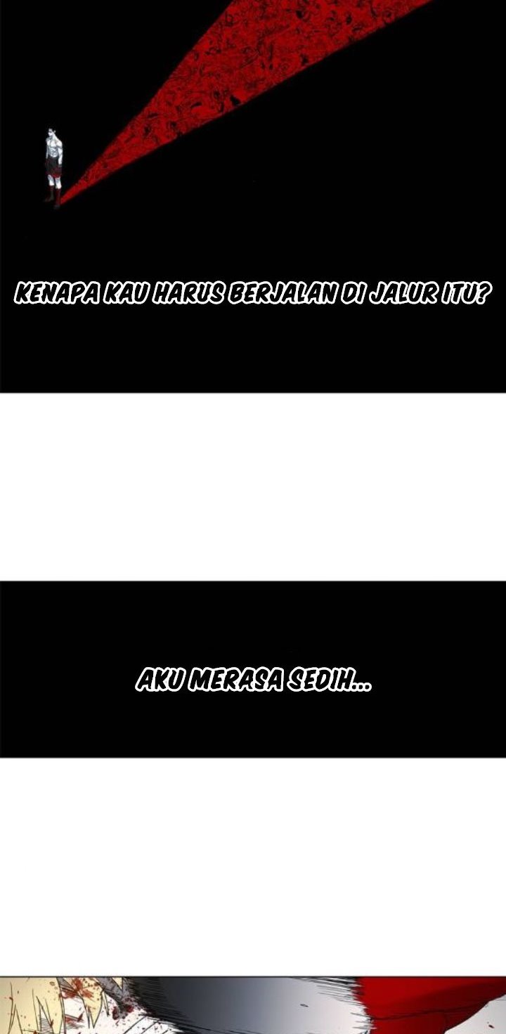 the-boxer - Chapter: 100