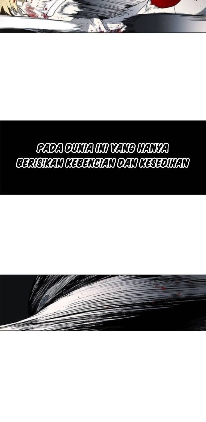the-boxer - Chapter: 100