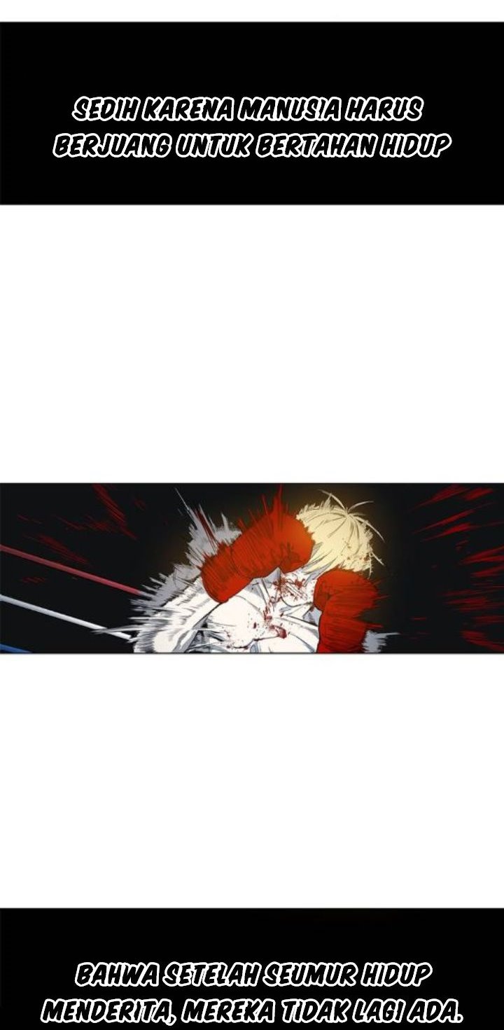 the-boxer - Chapter: 100