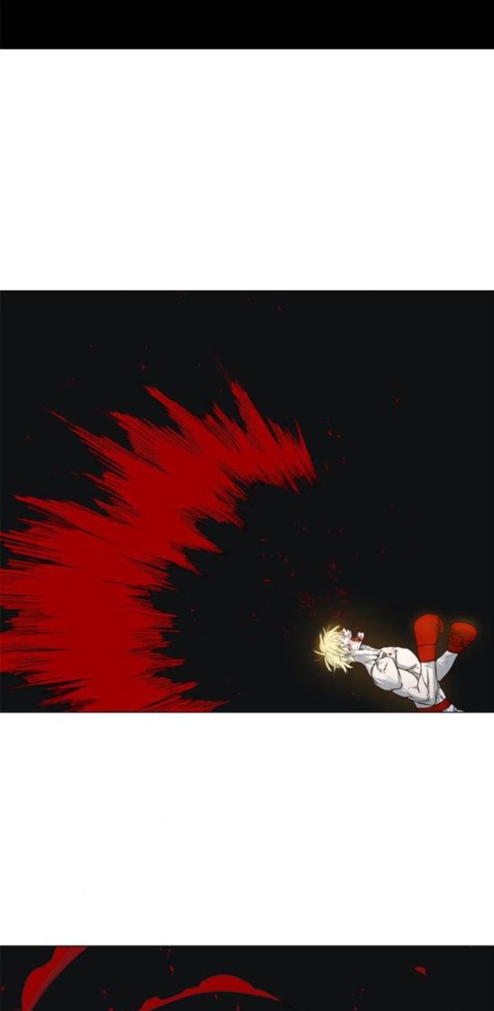the-boxer - Chapter: 100