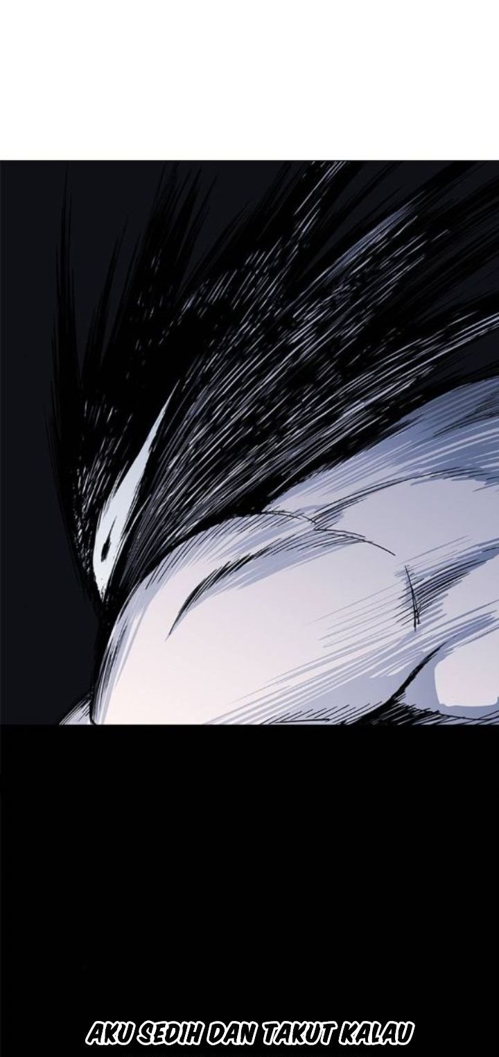 the-boxer - Chapter: 100