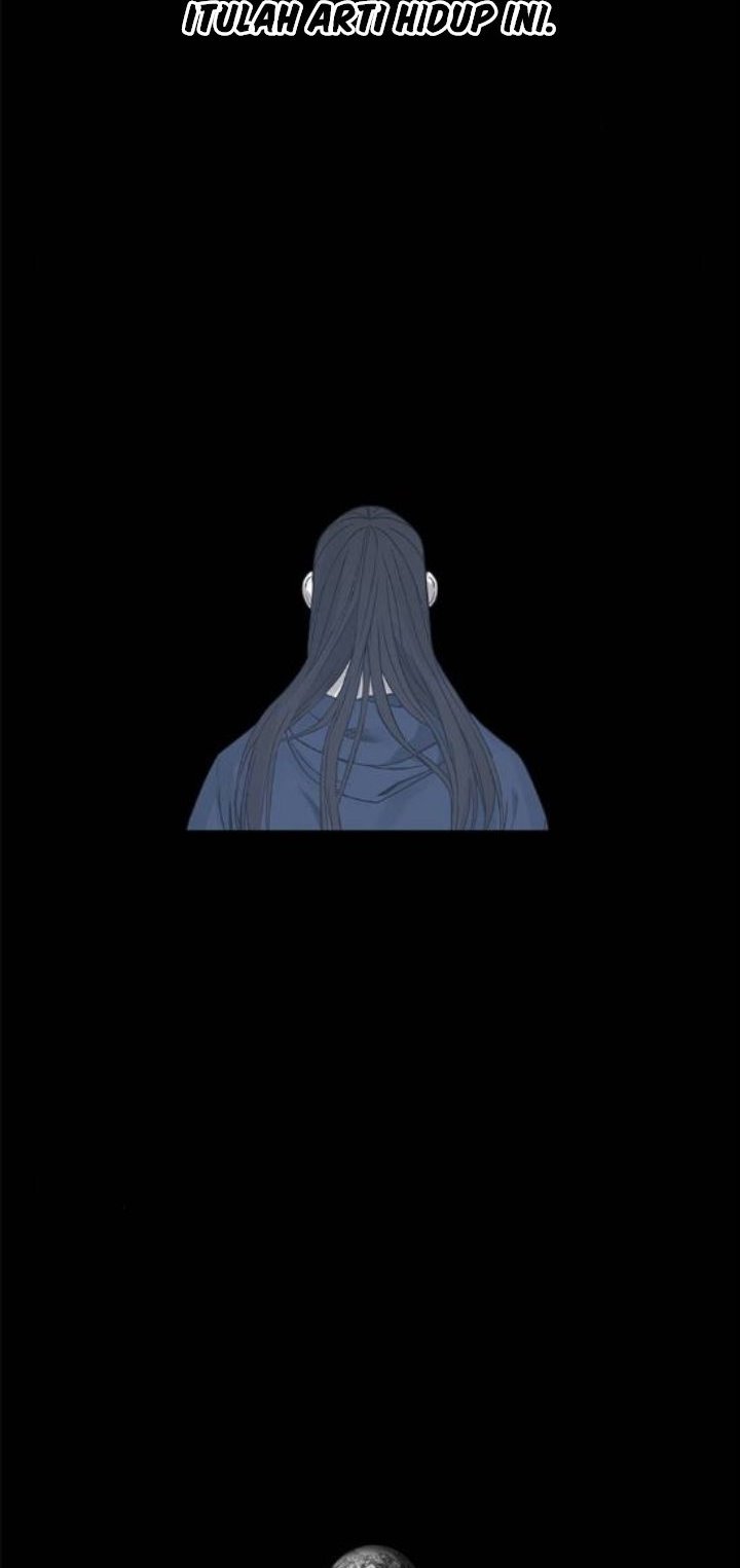 the-boxer - Chapter: 100