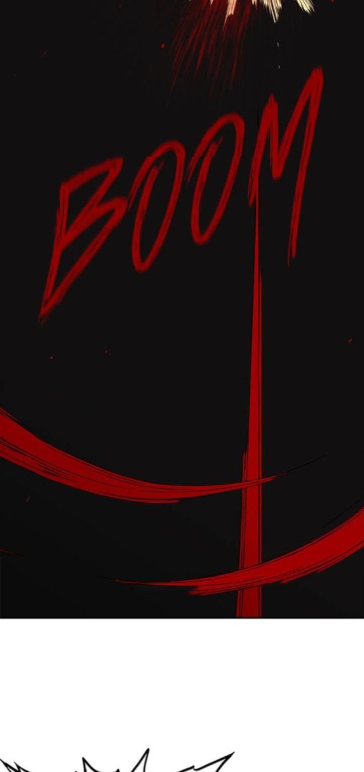 the-boxer - Chapter: 100