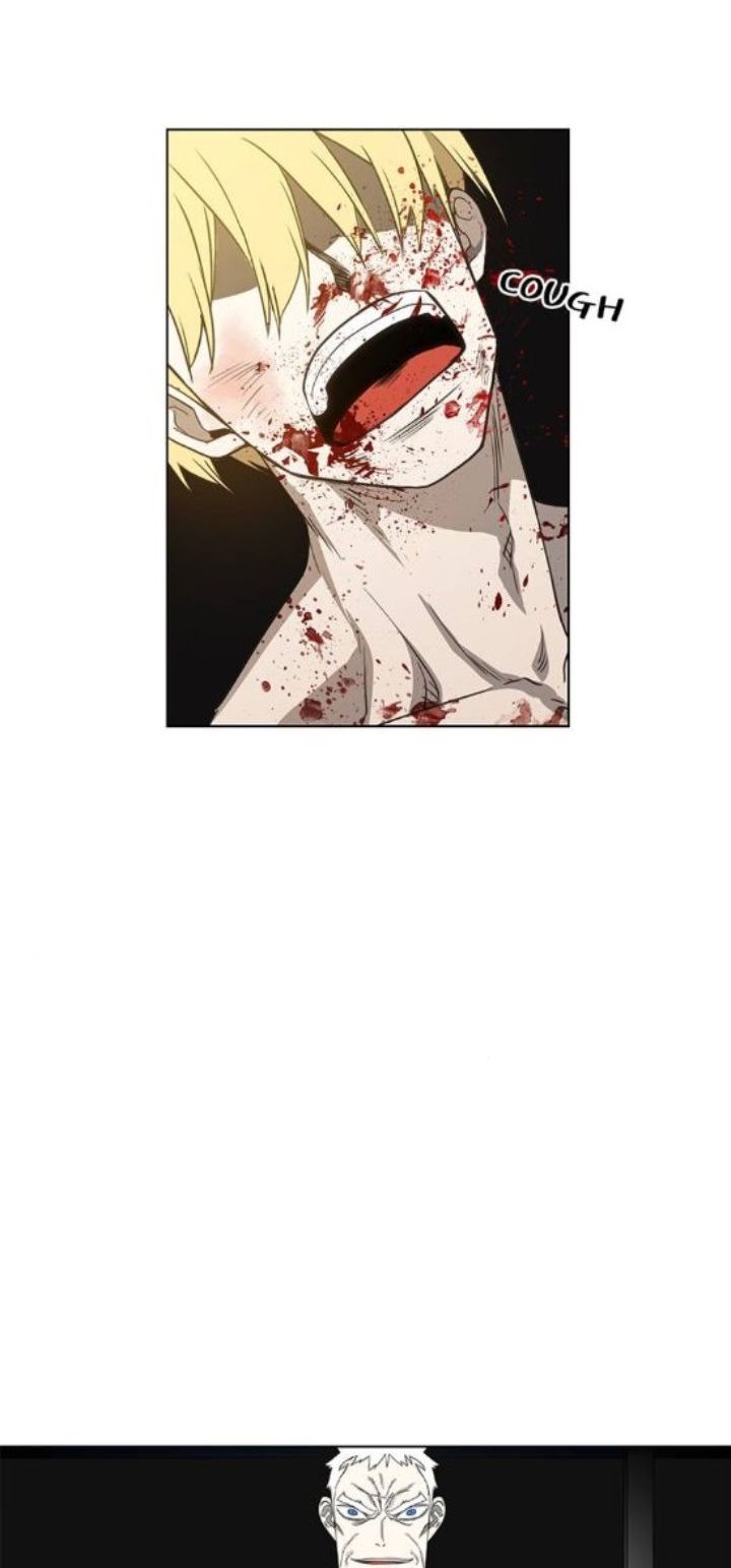 the-boxer - Chapter: 100
