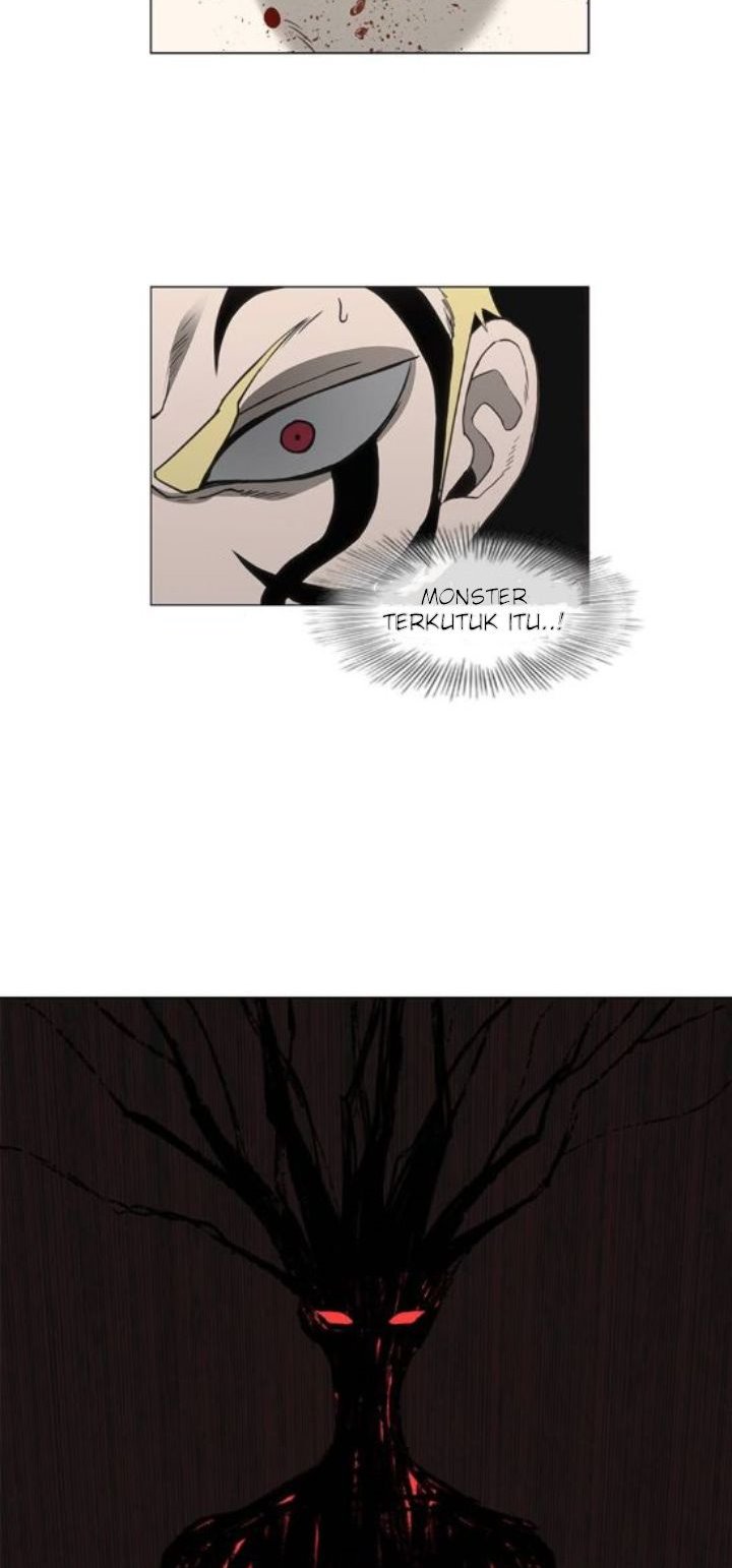the-boxer - Chapter: 100