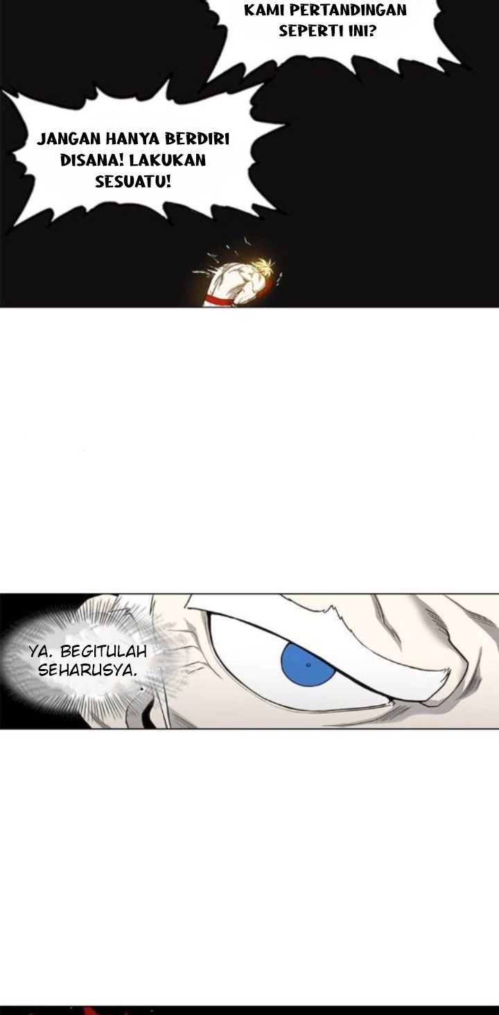 the-boxer - Chapter: 100