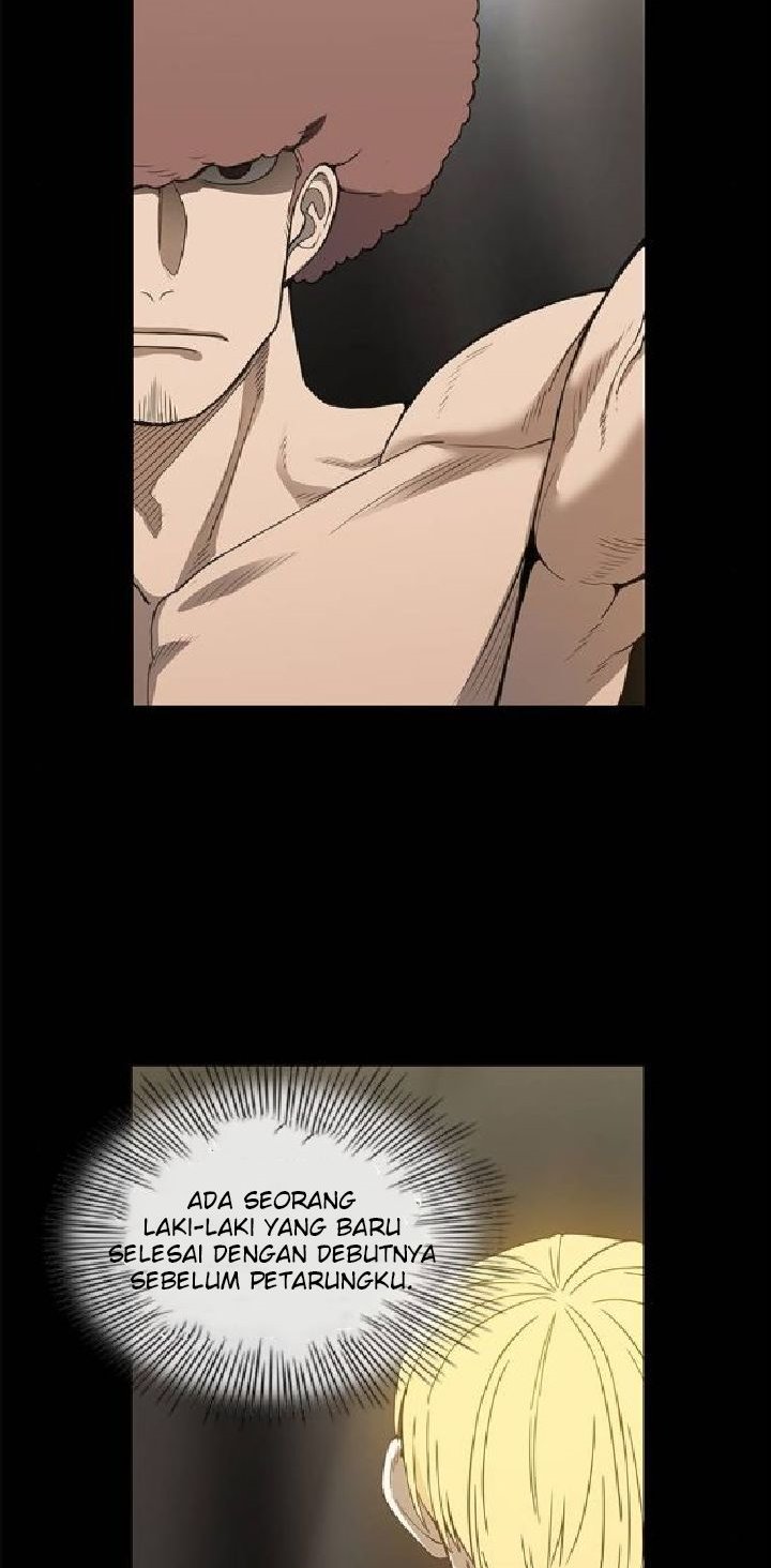 the-boxer - Chapter: 100