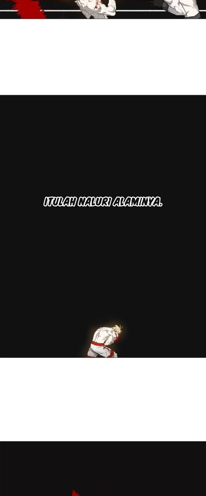 the-boxer - Chapter: 100