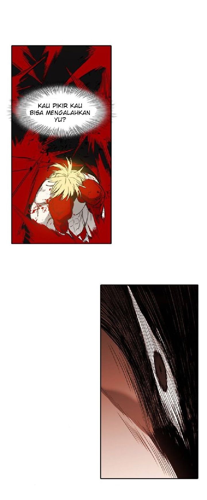 the-boxer - Chapter: 100