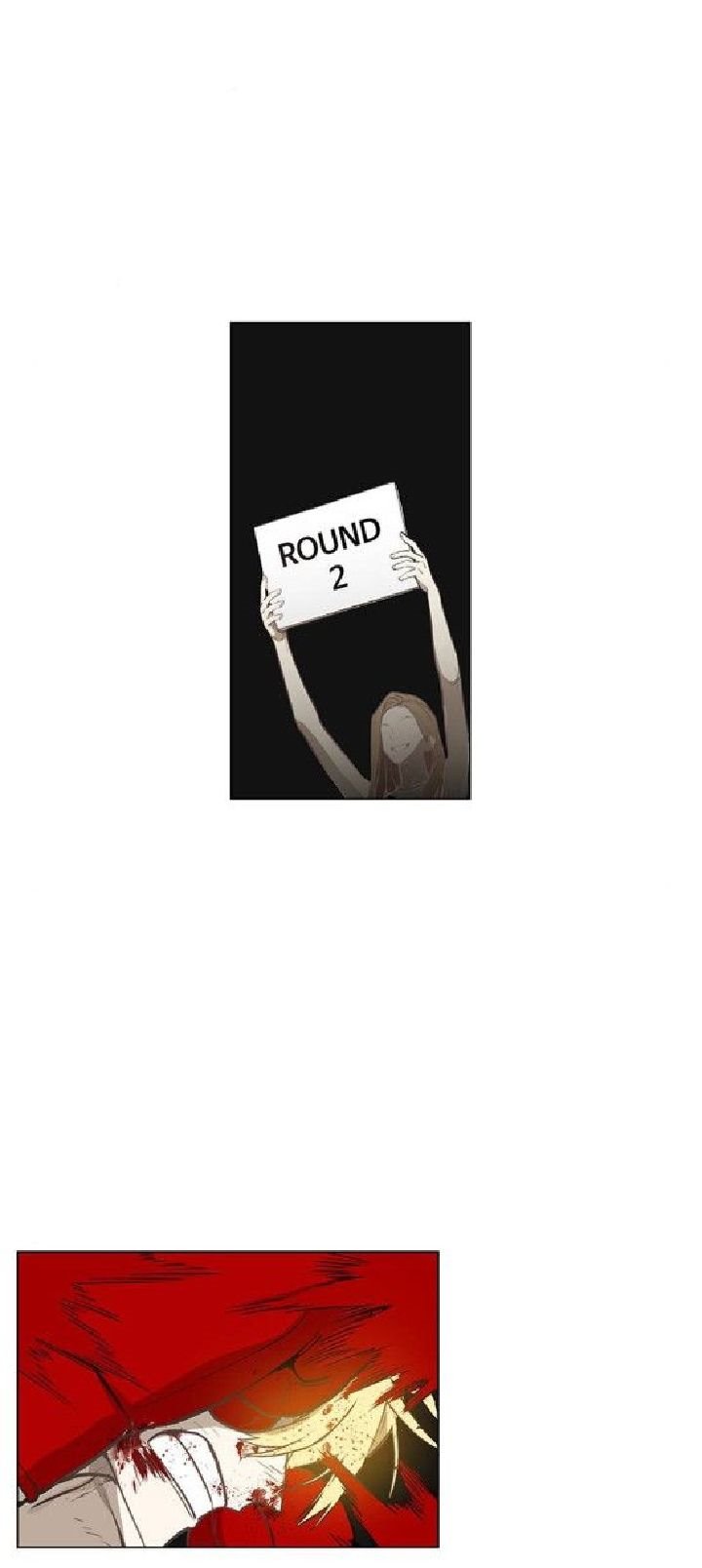 the-boxer - Chapter: 100