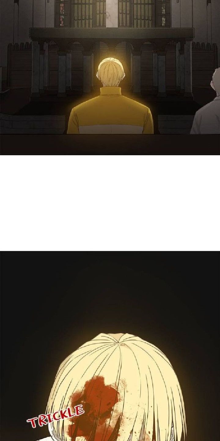 the-boxer - Chapter: 100