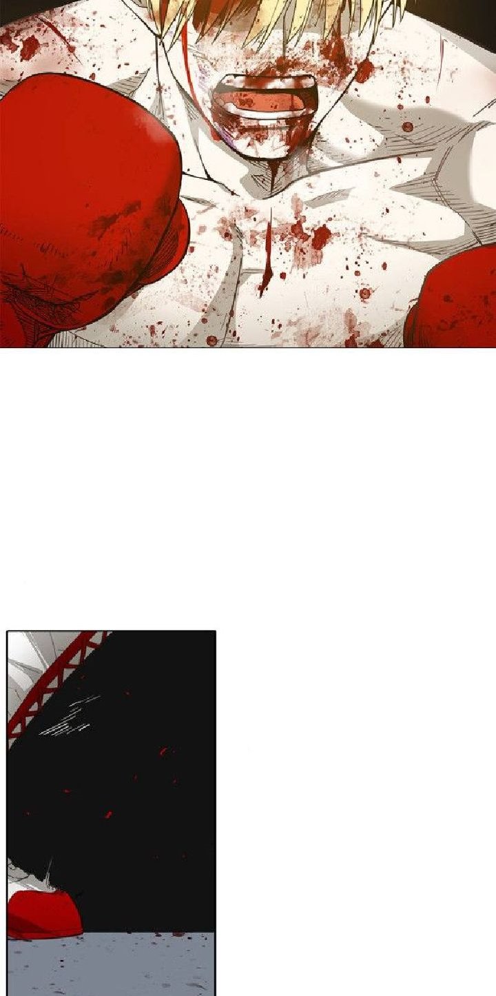 the-boxer - Chapter: 100