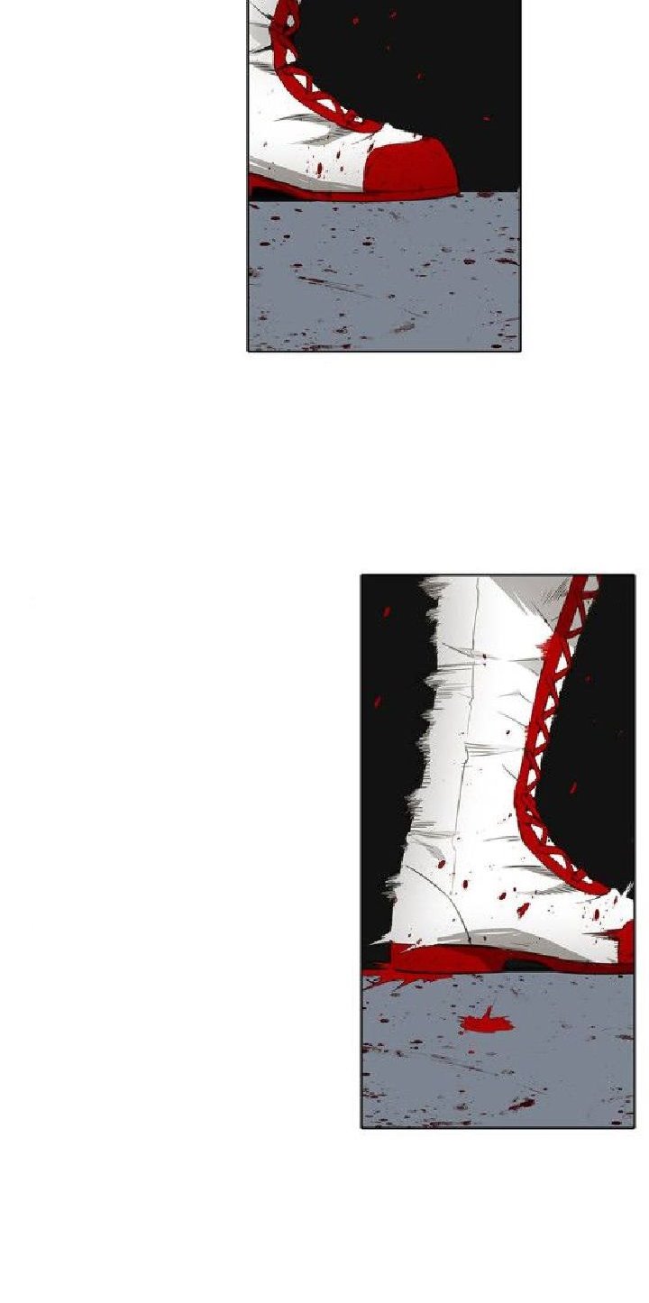 the-boxer - Chapter: 100