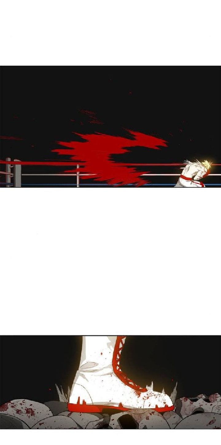 the-boxer - Chapter: 100