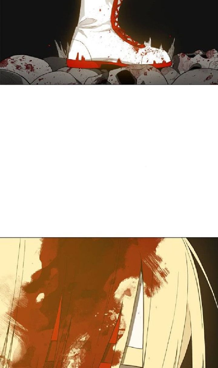the-boxer - Chapter: 100