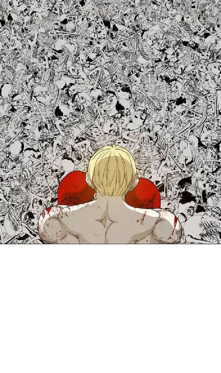 the-boxer - Chapter: 100