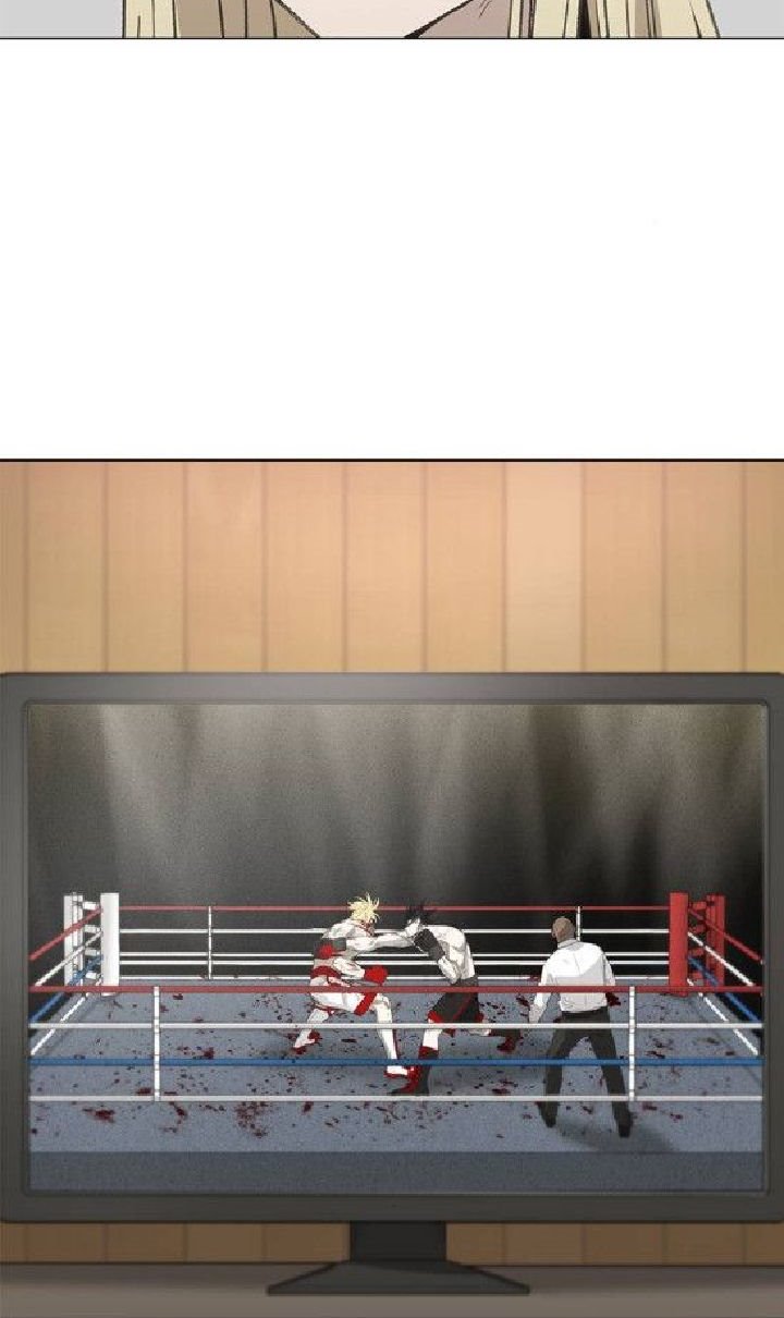 the-boxer - Chapter: 100