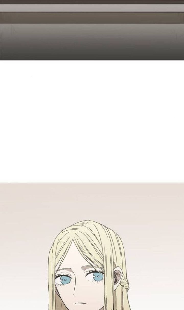 the-boxer - Chapter: 100