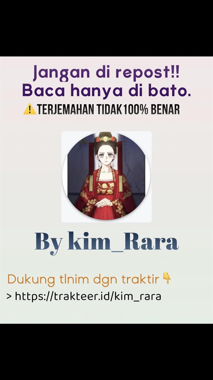 butler-please - Chapter: 1